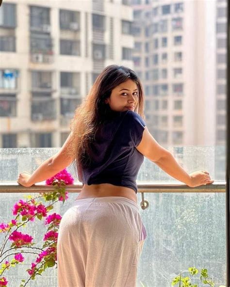 indian girl ass nude|indian